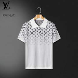 Picture of Louis Vuitton Sweaters _SKULVM-3XL25cr19546726